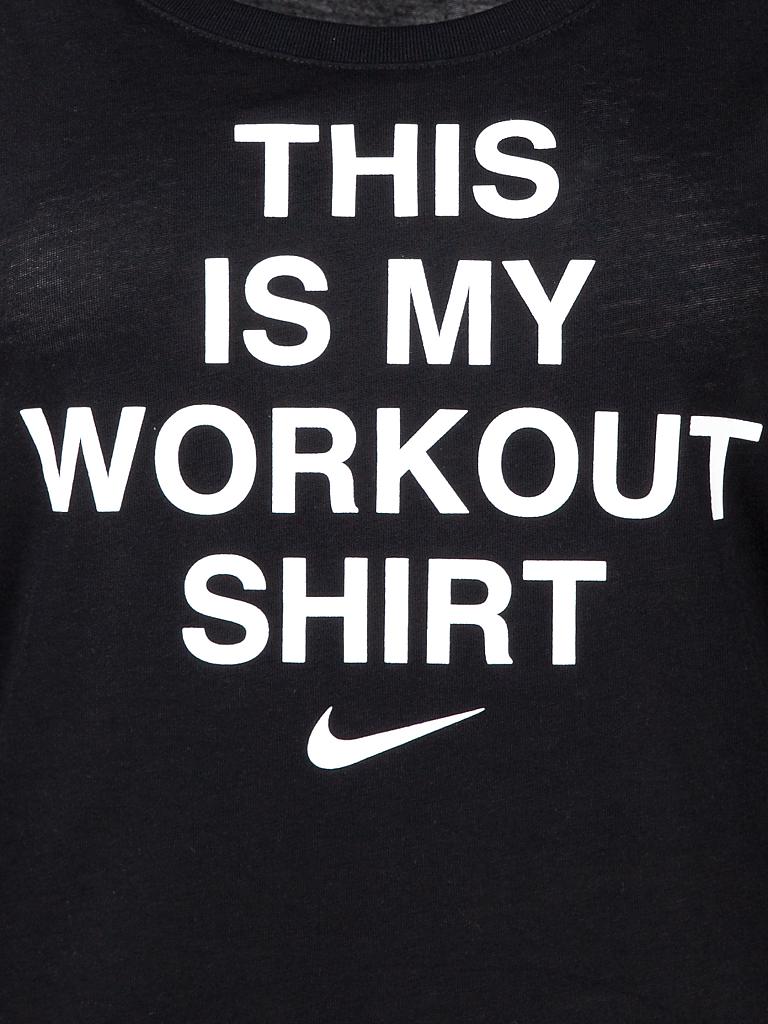 nike gym shirt damen nike gym shirt damen